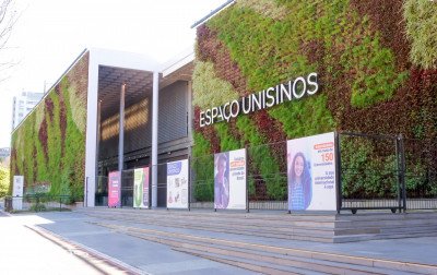 Unidades de saúde e área residencial: Veja os planos da Unisinos para São Leopoldo e Porto Alegre