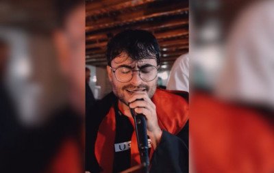"Harry Potter do arrocha" abandona nome do personagem após notificação da Warner