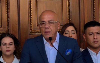 Venezuela liberta presos por razões políticas, incluindo estrangeiros