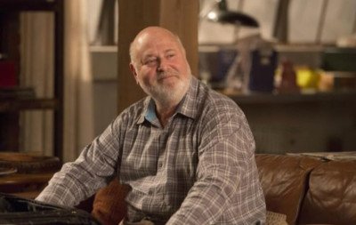 Reviravolta no caso Rob Reiner tem renúncia inesperada de advogado do filho, acusado de matar os pais