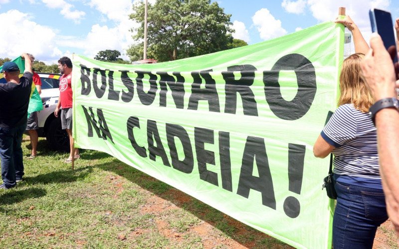 Juristas e historiadores falam como condenações, que são inéditas no País, são relevantes para a retomada da democracia | abc+