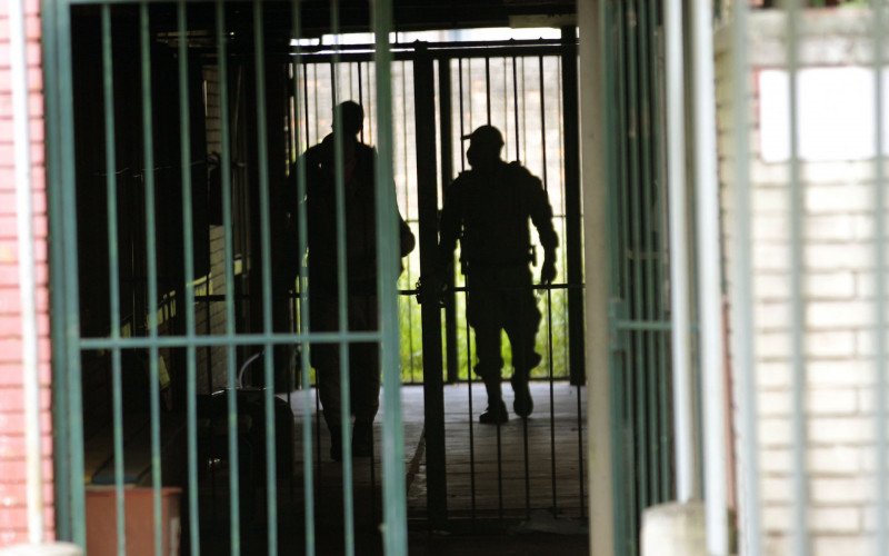 Policiais Militares se empenharam na localização de itens subtraídos da instituição em Canoas | abc+