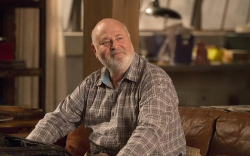 Rob Reiner, 78, e Michele Singer Reiner, 70, foram mortos na madrugada de 14 de dezembro de 2025 | abc+