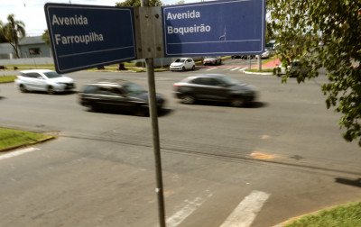 "Os radares vão voltar", avisa Secretário de Mobilidade Urbana de Canoas