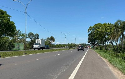 Número de mortes na RS-239 cai 29,7%, mas perigos da rodovia exigem atenção