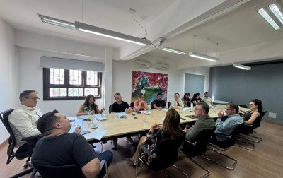 Eventos temporários em Gramado poderão ter novas regras com emissão de alvará de licença; entenda