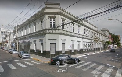 Marca leopoldense Rotermund deixa mercado após quase 150 anos