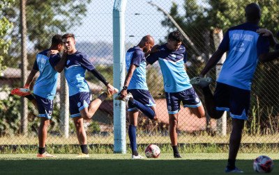 A bola rola no Rio Grande do Sul: Gauchão dá o pontapé inicial
