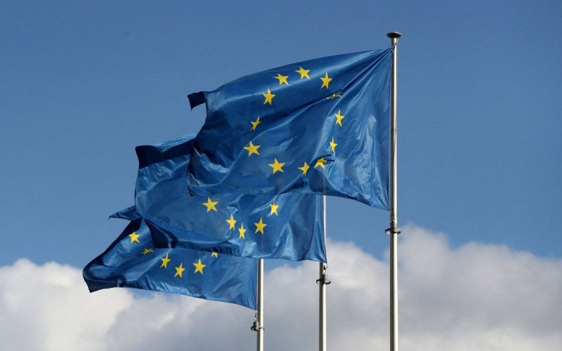 Líderes europeus comemoram aprovação provisória de Acordo UE-Mercosul | abc+