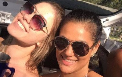 "Coração gigante": O que dizem familiares e amigos de Elisa Klein, a representante de Canoas que está na Casa de Vidro do BBB 26