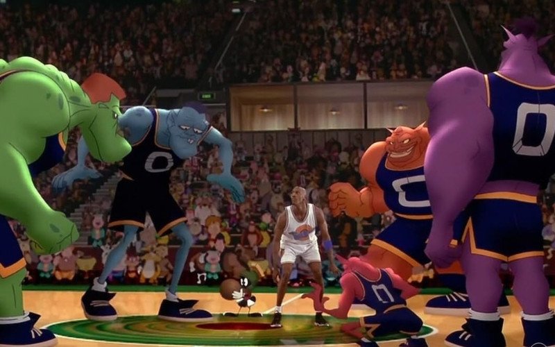 Ator de "O Enigma de Outro Mundo" é encontrado morto em casa aos 69 anos