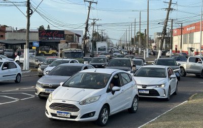 Impasse sobre construção de nova ponte entre Tramandaí e Imbé atravessa verões, mas segue sem solução