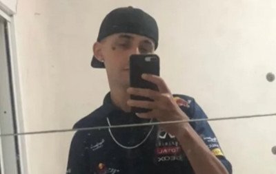 Briga em baile funk deixa um morto e um ferido em Novo Hamburgo
