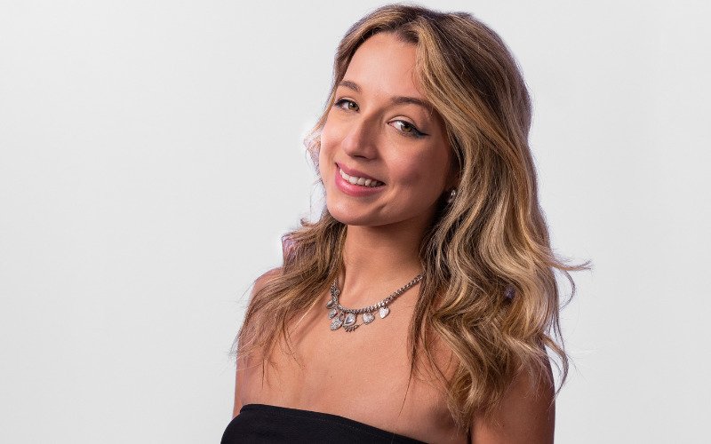 Samira | abc+