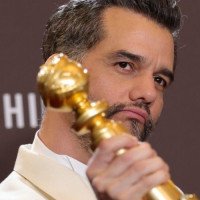 Onze Homens e Um Segredo: Wagner Moura pode entrar para elenco de novo filme; veja o que se sabe