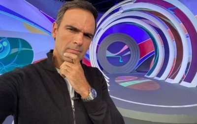 BBB 26: Reality começa nesta segunda-feira (12) e Camarotes serão revelados; saiba que horas