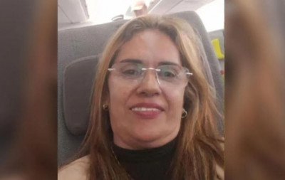 Babá brasileira morta pela patroa com bloco de cimento em Portugal: Veja o que se sabe sobre o caso