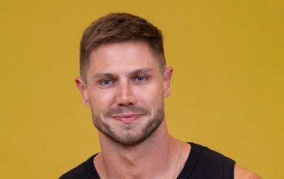 BBB 26: Gaúcho Jonas Sulzbach está de volta ao programa após 14 anos e um terceiro lugar