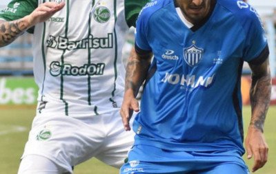 Novo Hamburgo x Juventude: Onde assistir e prováveis escalações do jogo pelo Gauchão 2026