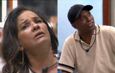BBB 26: Quem são os Camarotes do reality show?