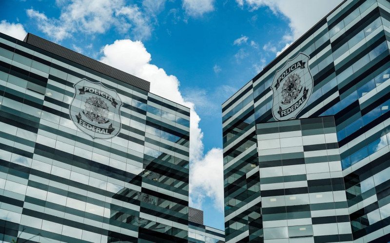 Agente envolvido em plano para tentar matar Lula, Alckmin e Moraes é exonerado da PF | abc+
