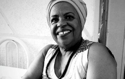 Cantora gaúcha morre aos 81 anos: Carnaval do RS "perde mais uma grande voz"