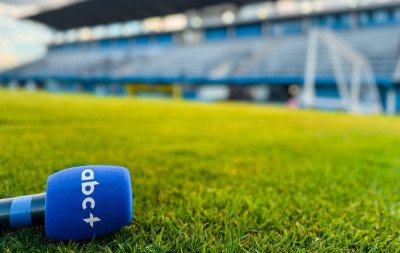 AO VIVO: Acompanhe Novo Hamburgo x Juventude na Jornada Esportiva da Rádio ABC 103.3 FM