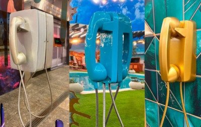BBB 26: Quando o Big Fone vai tocar? Escolha do público impacta diretamente na dinâmica; saiba mais