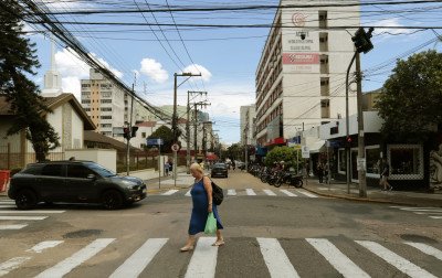 Você sabe o que aconteceu no dia 15 de janeiro em Canoas?