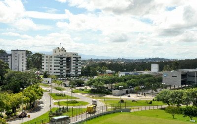 Ecossistema de São Leopoldo é finalista do 9.º Prêmio Nacional de Inovação