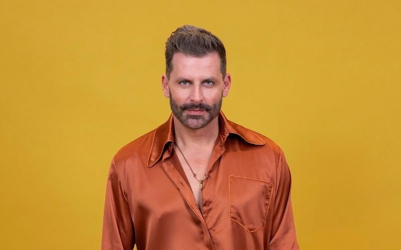 Henri Castelli está fora do BBB 26 | abc+