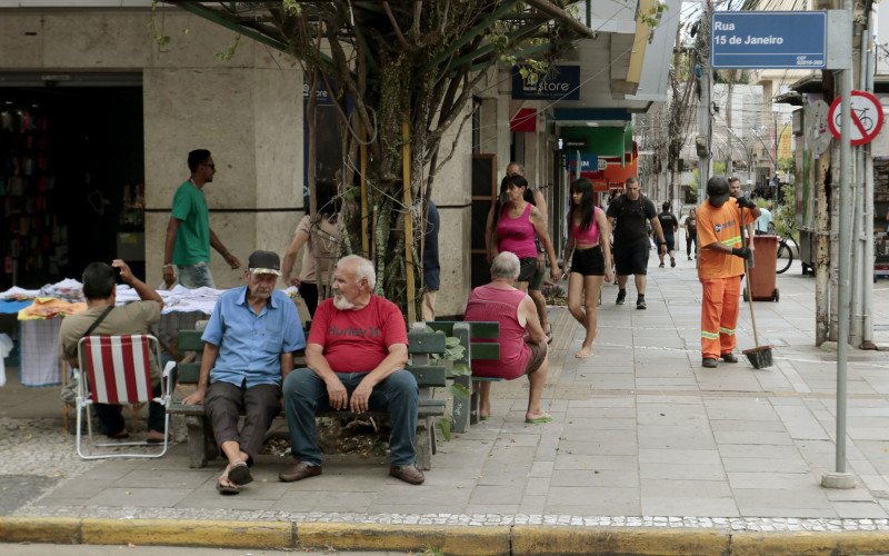  14/01/26 RUA 15 DE JANEIRO