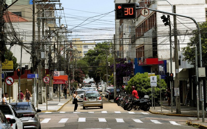  14/01/26 RUA 15 DE JANEIRO