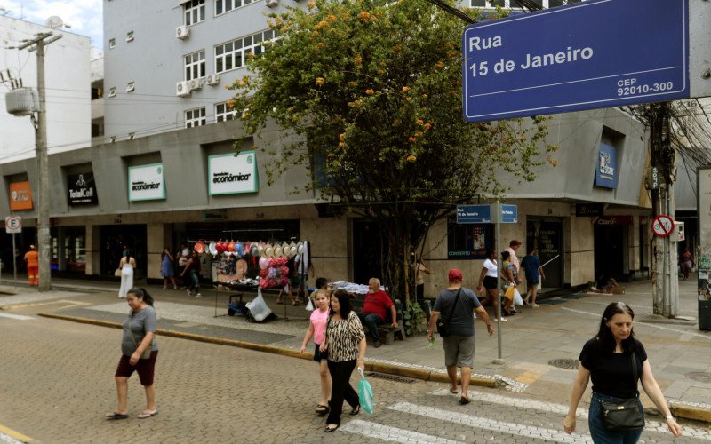  14/01/26 RUA 15 DE JANEIRO