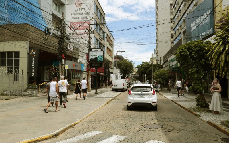  14/01/26 RUA 15 DE JANEIRO