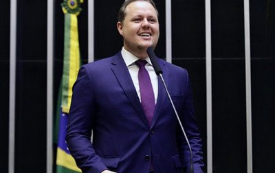 Boicote, assédio eleitoral e saída no Irga acirram disputa interna no PP