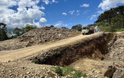 Estrutura do Hard Rock Hotel em Gramado começará a ser construída em abril; projeto terá aporte de R$ 1 bilhão
