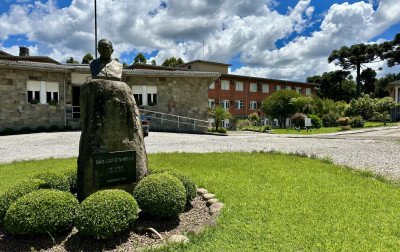 "À espera de um milagre": Oásis Santa Ângela vai fechar as portas após 53 anos de atividades em Canela