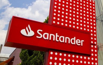 Mais de 500 vagas e oportunidades no RS: Santander abre processo seletivo com salários a partir de R$ 7,3 mil