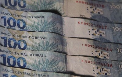 Lula sanciona Orçamento de 2026 e veta R$ 400 milhões em emendas