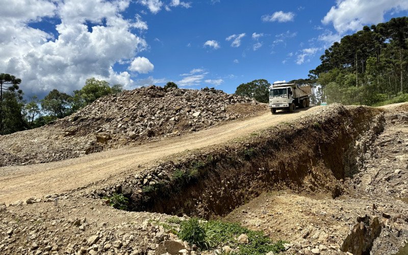 Construção do Hard Rock Hotel de Gramado deve começar em abril de 2026
