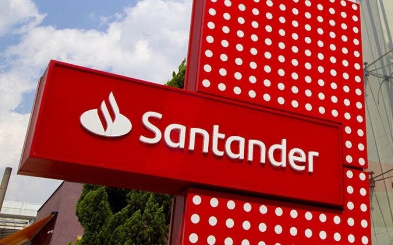 Santander abre vagas no Rio Grande do Sul para especialista patrimonial em seguros e consórcio | abc+