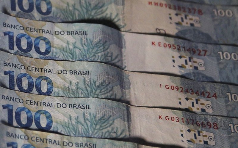 Lula sanciona Orçamento de 2026 e veta R$ 400 milhões em emendas | abc+