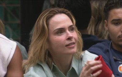 BBB 26: Sisters têm conflito há mais de dez anos por comentário sobre "acompanhante de luxo"; ambas estão no 1º paredão do reality