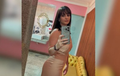 Quem é Layla Lima Ayub, delegada que teria se infiltrado na polícia a mando do PCC