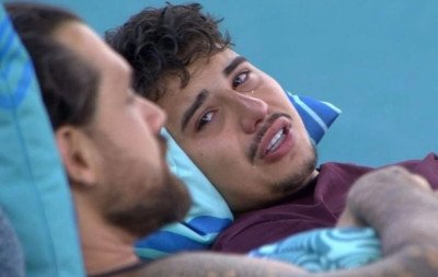 BBB 26: Esposa grávida de Pedro Henrique se pronuncia após confissão de traição; ex-namorada expõe mentiras do brother