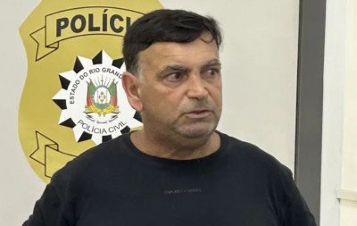Pai acusado de tentar matar o filho em Novo Hamburgo tem decisão favorável na Justiça