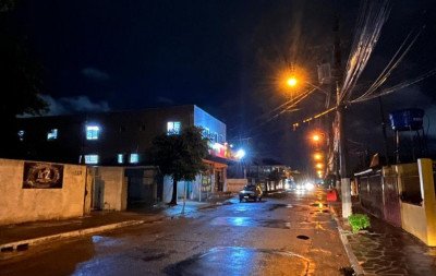 Disparo, fuga e acesso à arma: O que diz adolescente de 13 anos que teria baleado jovem de 16 anos em Novo Hamburgo