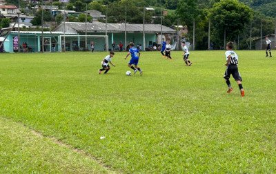 Um celeiro de craques no Vale do Paranhana