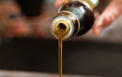 O que pode ficar mais barato para o brasileiro com novo acordo comercial?